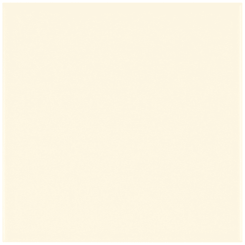 Color By Numbers Three Hour Tour 4"X12" Satin by Crossville Austin,TX